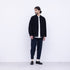 RB_NC0104SF | NOVSH